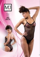 www.giycem.com-Emay-EMAY-9126-01