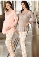 www.giycem.com-Fantasy-FANTASY-1060-01