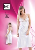 www.giycem.com-Emay-EMAY-8347-01