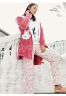 www.giycem.com-Fantasy-FANTASY-1073-01