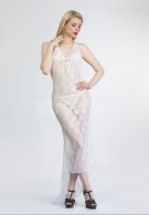 www.giycem.com-Anastasia-ANASTASİA-903-01