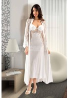 www.giycem.com-X-Ses-X-SES-3006-01