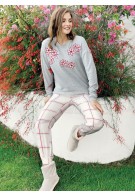www.giycem.com-Fantasy-FANTASY-1035-01