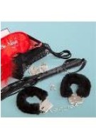 www.giycem.com-MaxPera-MAXPERA-1944-01