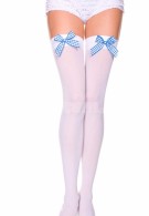 www.giycem.com-Anastasia-ANASTASİA-17047-01