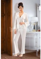 www.giycem.com-X-Ses-X-SES-3004-01