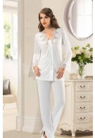 www.giycem.com-X-Ses-X-SES-1015-01