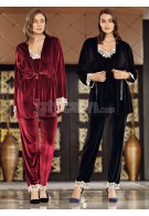 www.giycem.com-Fantasy-FANTASY-1023-01