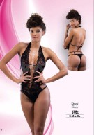 www.giycem.com-Emay-EMAY-9135-01