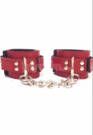 www.giycem.com-Angelsin-ANGELSİN-1701-01