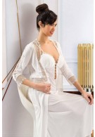 www.giycem.com-X-Ses-X-SES-1453-01