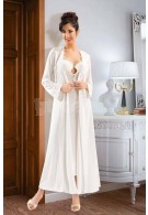 www.giycem.com-X-Ses-X-SES-3004-01