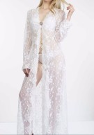 www.giycem.com-Anastasia-ANASTASİA-801-01