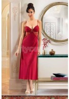 www.giycem.com-X-Ses-X-SES-3005-01