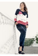 www.giycem.com-Fantasy-FANTASY-1074-01