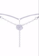 www.giycem.com-Anastasia-ANASTASİA-17059-01