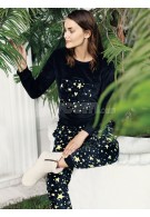 www.giycem.com-Fantasy-FANTASY-1047-01