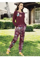 www.giycem.com-Fantasy-FANTASY-1045-01