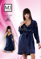 www.giycem.com-Emay-EMAY-8360-01