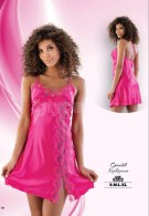 www.giycem.com-Emay-EMAY-8302-01