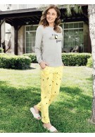 www.giycem.com-Fantasy-FANTASY-1062-01