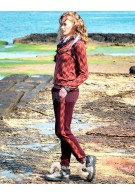 www.giycem.com-Fantasy-FANTASY-2029-01