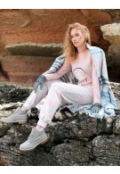 www.giycem.com-Fantasy-FANTASY-2000-01