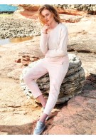 www.giycem.com-Fantasy-FANTASY-2028-01