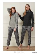 www.giycem.com-Feyza-FEYZA-3506-01