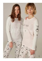 www.giycem.com-Feyza-FEYZA-3590-01