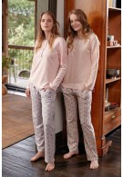 www.giycem.com-Feyza-FEYZA-3373-01