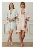 www.giycem.com-Feyza-FEYZA-3549-01
