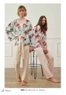www.giycem.com-Feyza-FEYZA-3592-01