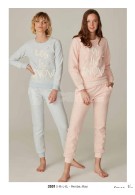 www.giycem.com-Feyza-FEYZA-3551-01