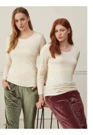 www.giycem.com-Feyza-FEYZA-3507-01