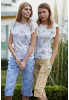 www.giycem.com-Feyza-FEYZA-3453-01
