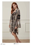 www.giycem.com-Feyza-FEYZA-3517-01
