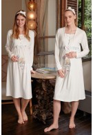 www.giycem.com-Feyza-FEYZA-3313-01