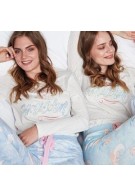 www.giycem.com-Feyza-FEYZA-3363-01