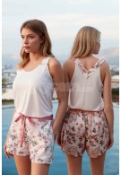www.giycem.com-Feyza-FEYZA-3445-01