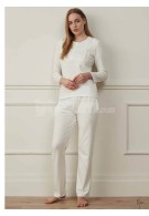 www.giycem.com-Feyza-FEYZA-3530-01