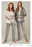 www.giycem.com-Feyza-FEYZA-3539-01