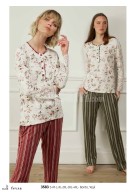 www.giycem.com-Feyza-FEYZA-3583-01