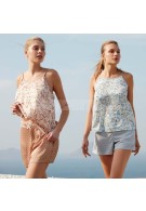 www.giycem.com-Feyza-FEYZA-3442-01