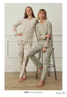 www.giycem.com-Feyza-FEYZA-3572-01