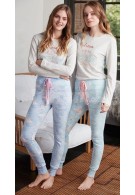 www.giycem.com-Feyza-FEYZA-3363-01