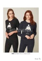 www.giycem.com-Feyza-FEYZA-3500-01