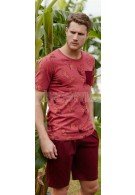 www.giycem.com-Feyza-FEYZA-3420-01