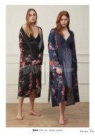 www.giycem.com-Feyza-FEYZA-3544-01