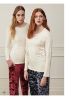 www.giycem.com-Feyza-FEYZA-3512-01